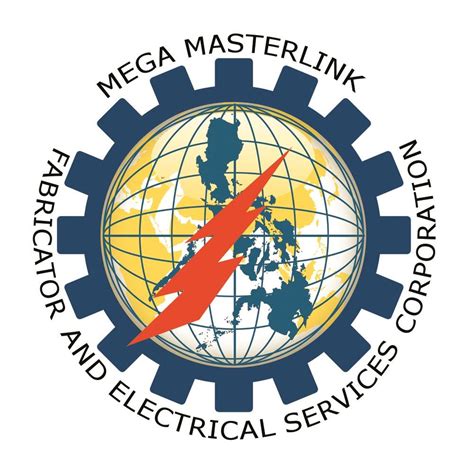 mega masterlink|MasterLink .